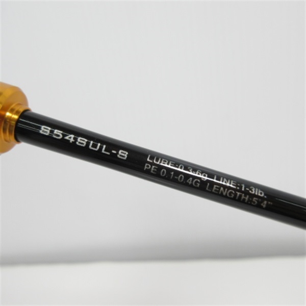 ２３ソアレＢＢアジングＳ５４ＳＵＬーＳ